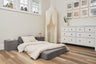Nightstands
