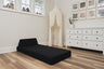 Kiddie Bed