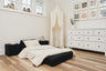 Nightstands