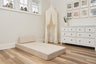 Kiddie Bed