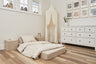 Nightstands