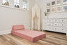 Kiddie Bed