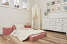Nightstands