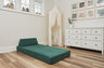 Kiddie Bed