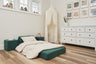 Nightstands
