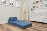 Kiddie Bed