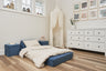Nightstands