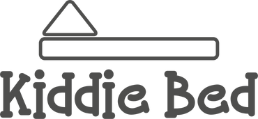 Kiddie Bed